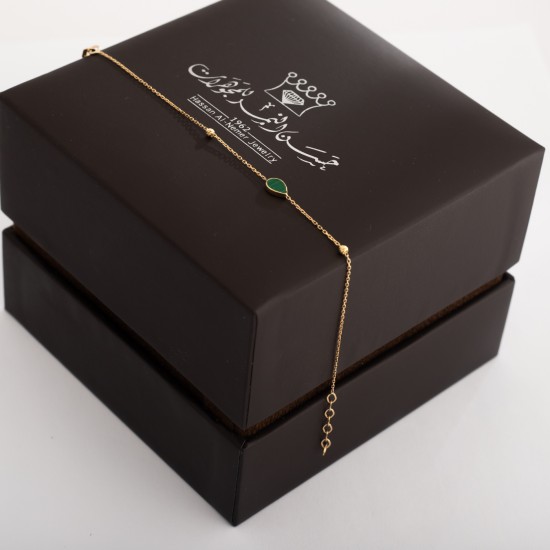 BR881 إنسيال بورنس (الوان متعددة)