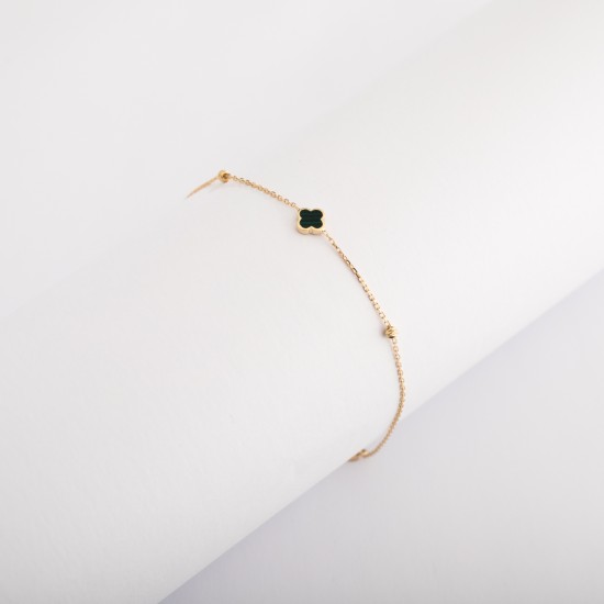 BR882 إنسيال قولدفان ("ديلوكس" الوان متعددة) BR882 إنسيال قولدفان ("ديلوكس" الوان متعددة)