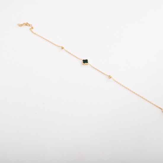 BR882 إنسيال قولدفان ("ديلوكس" الوان متعددة) BR882 إنسيال قولدفان ("ديلوكس" الوان متعددة)