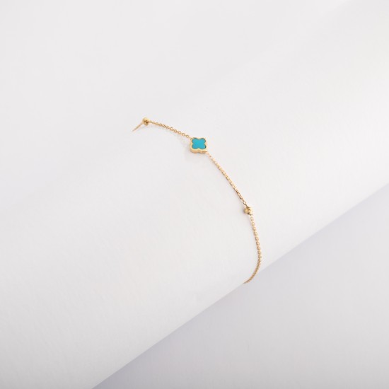 BR882 إنسيال قولدفان ("ديلوكس" الوان متعددة) BR882 إنسيال قولدفان ("ديلوكس" الوان متعددة)