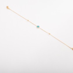 BR882 إنسيال قولدفان ("ديلوكس" الوان متعددة)