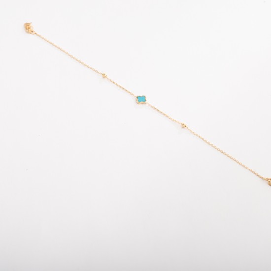 BR882 إنسيال قولدفان ("ديلوكس" الوان متعددة) BR882 إنسيال قولدفان ("ديلوكس" الوان متعددة)