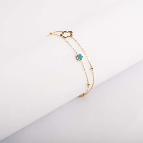 BR878 إنسيال فوكر (الوان متعددة)