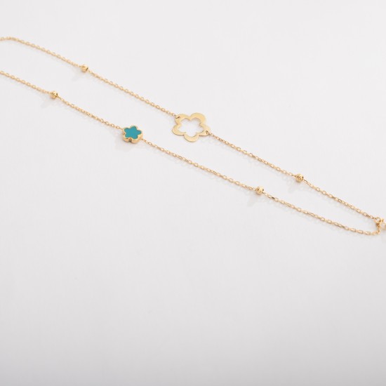 BR878 إنسيال فوكر (الوان متعددة)