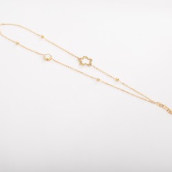 BR878 إنسيال فوكر (الوان متعددة)