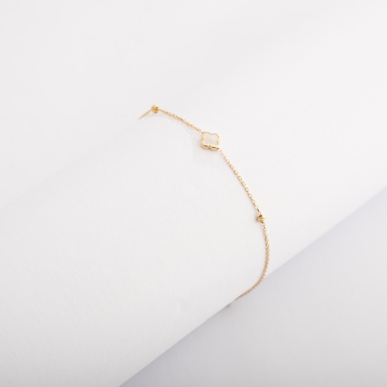 BR882 إنسيال قولدفان ("ديلوكس" الوان متعددة) BR882 إنسيال قولدفان ("ديلوكس" الوان متعددة)