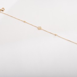 BR882 إنسيال قولدفان ("ديلوكس" الوان متعددة)