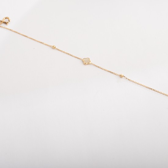 BR882 إنسيال قولدفان ("ديلوكس" الوان متعددة) BR882 إنسيال قولدفان ("ديلوكس" الوان متعددة)