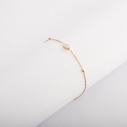 BR881 إنسيال بورنس (الوان متعددة)