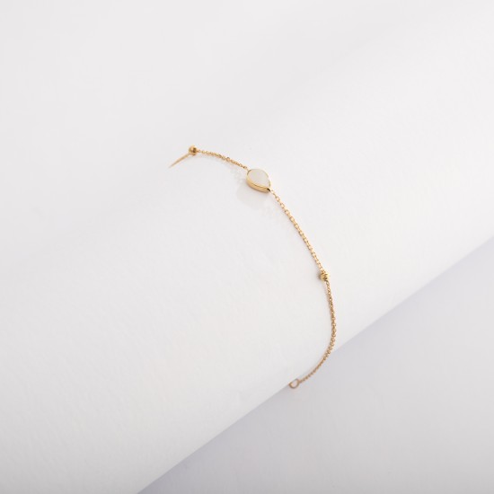 BR881 إنسيال بورنس (الوان متعددة)