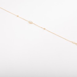 BR881 إنسيال بورنس (الوان متعددة)