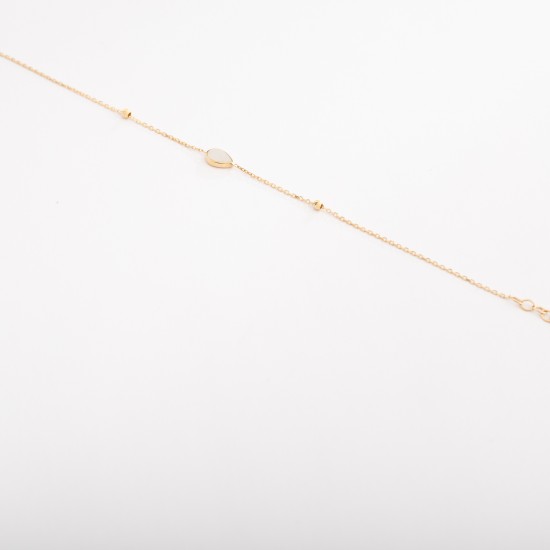 BR881 إنسيال بورنس (الوان متعددة)