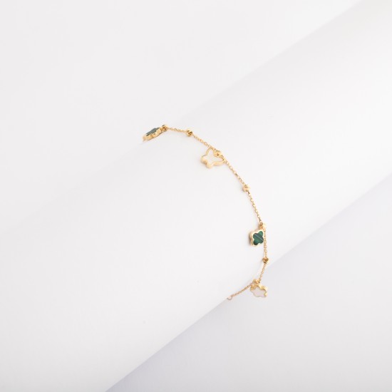 BR876 إنسيال سلون (الوان متعددة)