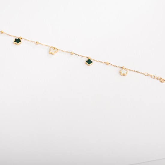 BR876 إنسيال سلون (الوان متعددة)