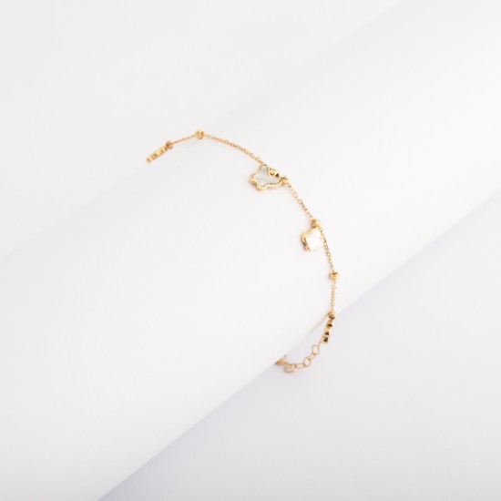 BR876 إنسيال سلون (الوان متعددة)