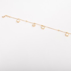 BR876 إنسيال سلون (الوان متعددة)