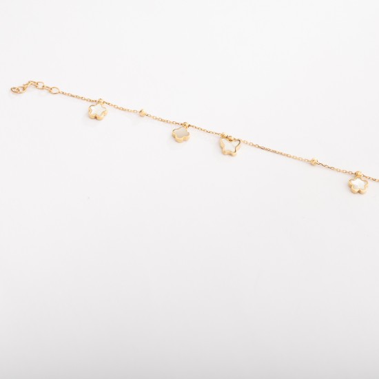 BR876 إنسيال سلون (الوان متعددة)