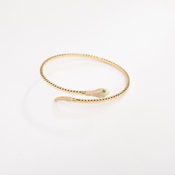 BR873 توري (سوار)