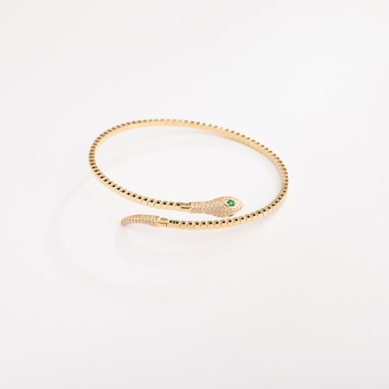 BR873 توري (سوار) BR873 توري (سوار)