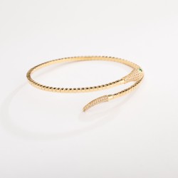 BR873 توري (سوار)