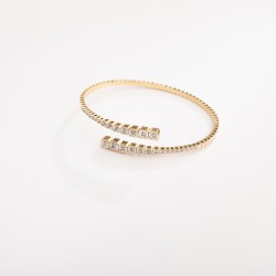 BR874 جيلر (سوار)