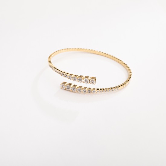 BR874 جيلر (سوار) BR874 جيلر (سوار)