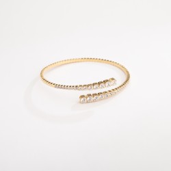 BR874 جيلر (سوار)