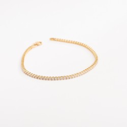 BR875 إنسيال تنْس (الوان متعددة)