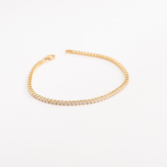 BR875 إنسيال تنْس (الوان متعددة) BR875 إنسيال تنْس (الوان متعددة)