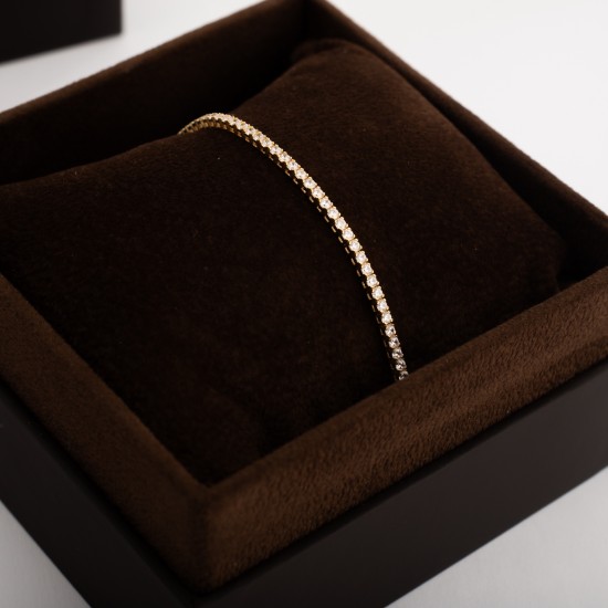 BR875 إنسيال تنْس (الوان متعددة) BR875 إنسيال تنْس (الوان متعددة)