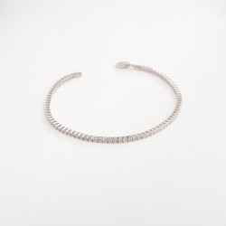 BR875 إنسيال تنس (الوان متعددة) BR875 إنسيال تنس (الوان متعددة)