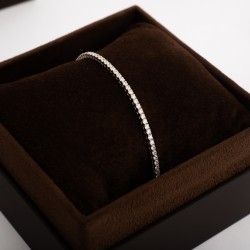 BR875 إنسيال تنْس (الوان متعددة)