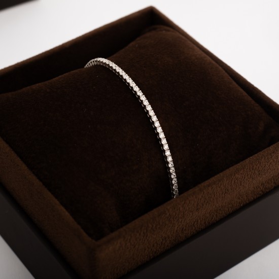 BR875 إنسيال تنْس (الوان متعددة) BR875 إنسيال تنْس (الوان متعددة)