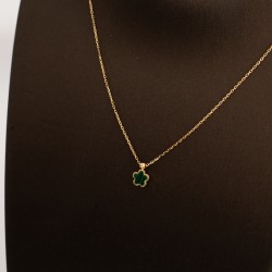 NK2078 عقد فوكر (الوان متعددة) NK2078 عقد فوكر (الوان متعددة)