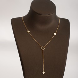 NK2082 عقد قولدفان (ماير)