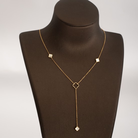 NK2082 عقد قولدفان (ماير)