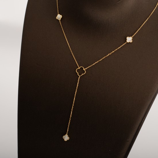 NK2082 عقد قولدفان (ماير)