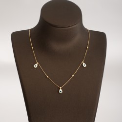 NK2066 عقد بورنس (العين)