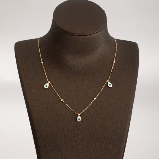 NK2066 عقد بورنس (العين)