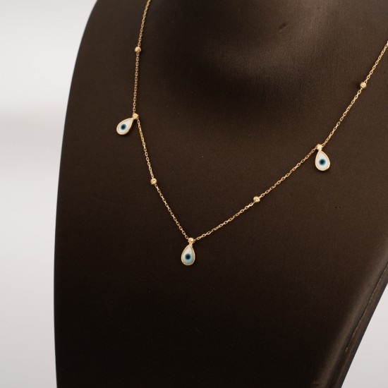 NK2066 عقد بورنس (العين)