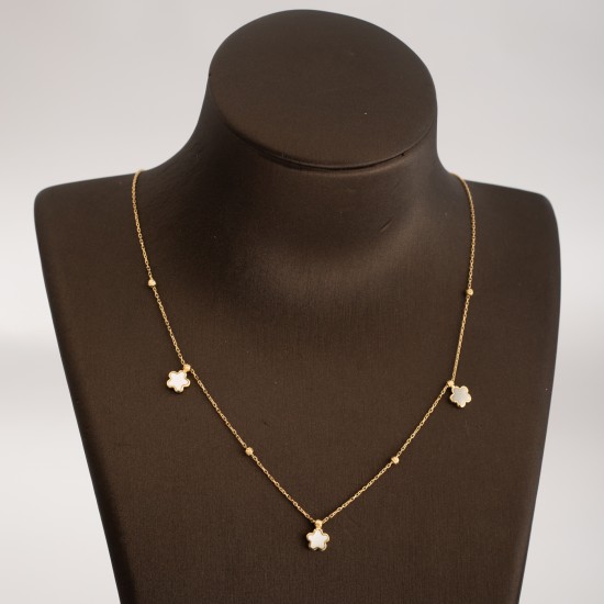 NK2080 عقد فوكر (بويس)