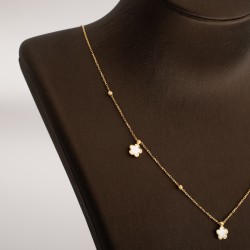 NK2080 عقد فوكر (بويس)