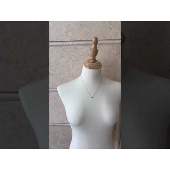 NK2111 عقد فيتشي NK2111 عقد فيتشي