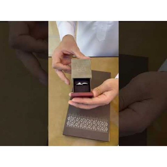 DRN166 توينز غليتر (الماس) DRN166 توينز غليتر (الماس)