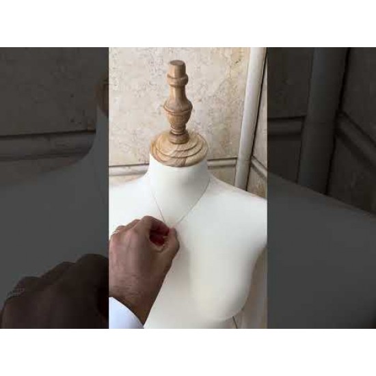 NK1625 عقد رامونا