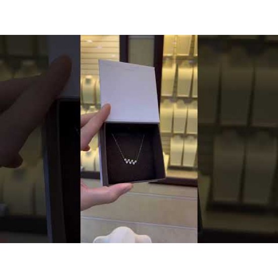 NK2225 عقد بيرل