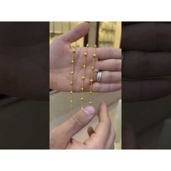 BR750 انسيال مانا BR750 انسيال مانا