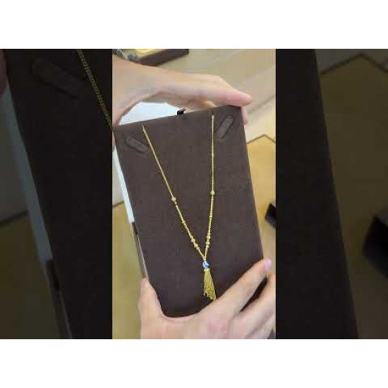 LN106 سبحة بيواندي