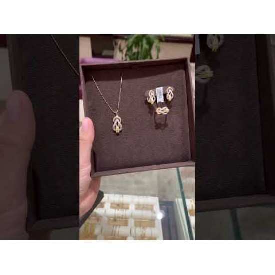 HS139 إليوت (نصف طقم) HS139 إليوت (نصف طقم)