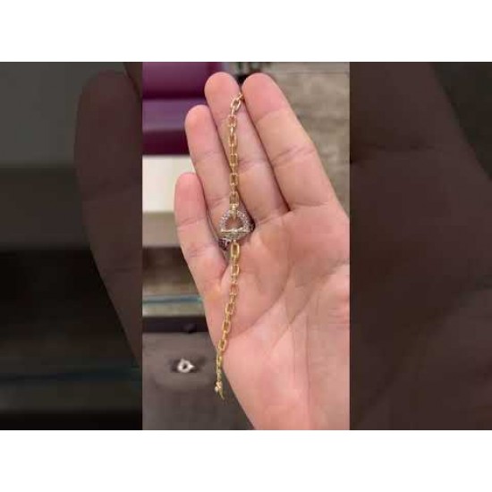 ST278 فوبان (طقم)